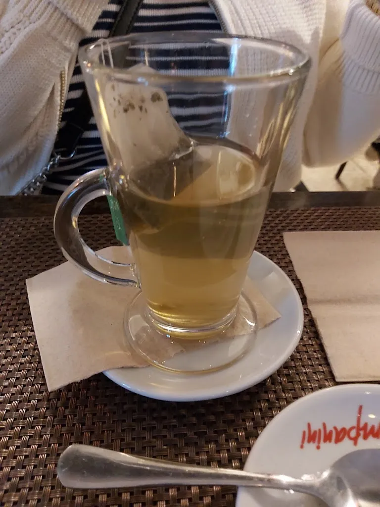 Menu_Gusto Ibérico_Arenal El_image_7