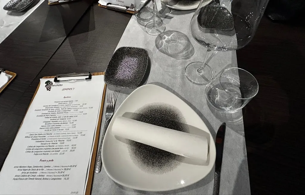 Menu_Restaurante O Secreto_Dodro_image_4