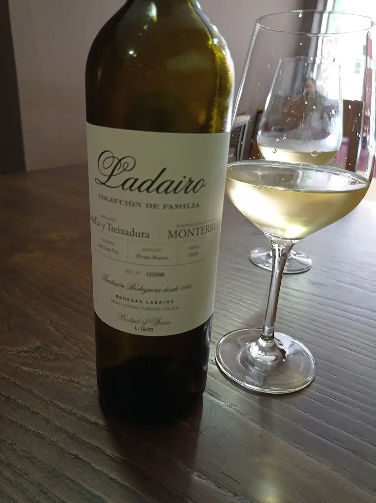 Menu_Restaurante O Secreto_Dodro_image_5