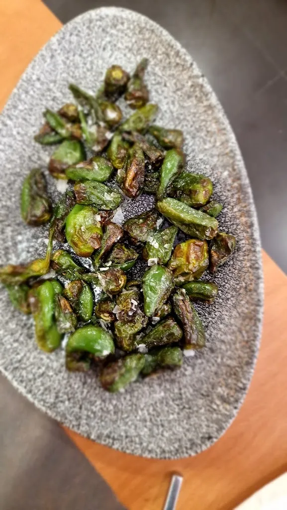 Menu_Restaurante O Secreto_Dodro_image_6