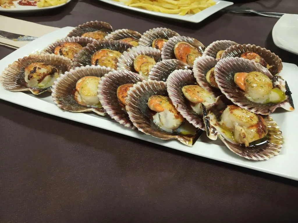 Menu_Restaurante O Secreto_Dodro_image_7