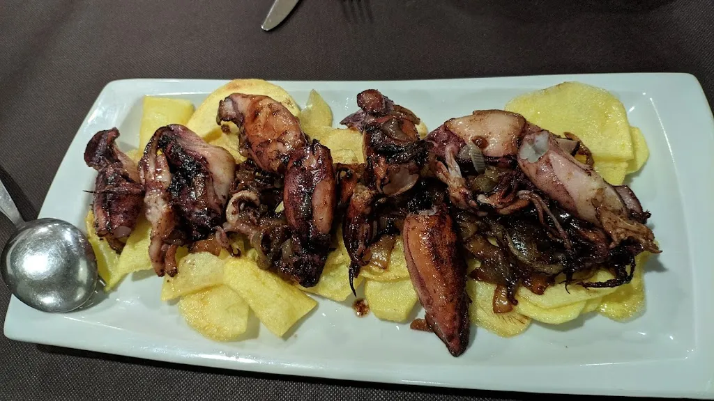 Menu_Restaurante O Secreto_Dodro_image_8