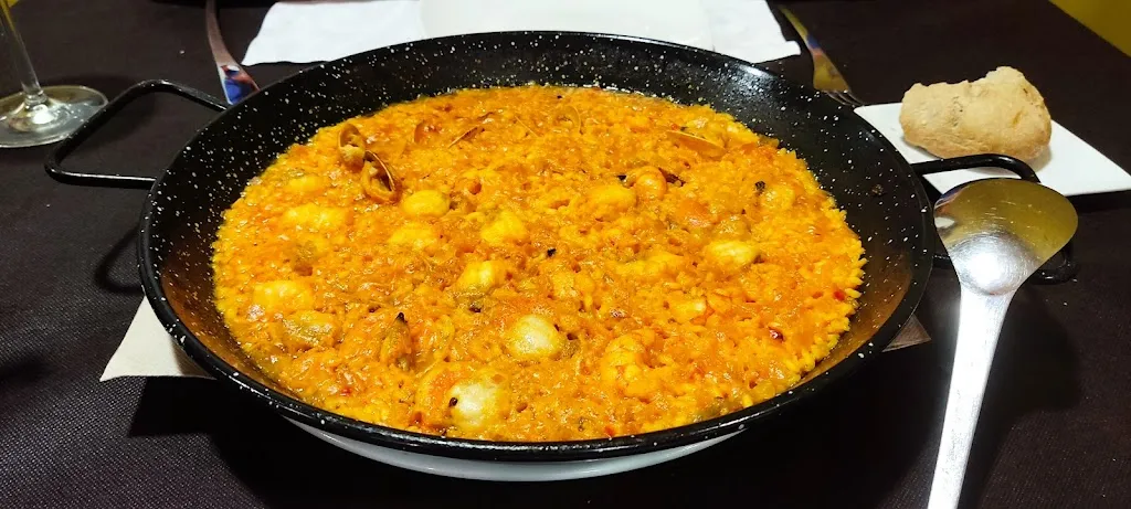 Menu_Restaurante O Secreto_Dodro_image_9