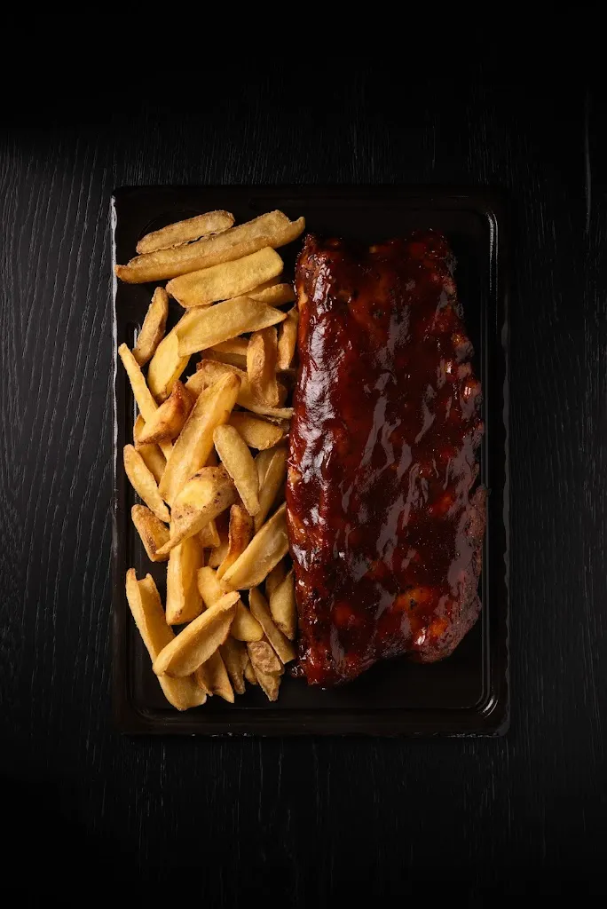 Menu_SteakBurger Arenal I Hamburguesas Madrid_Arenal El_image_9