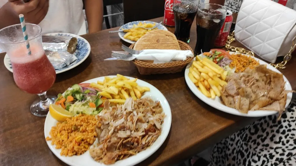 Menu_Bósforos Turkish Arenal // Restaurante Turco 100% Halal_Arenal El_image_6