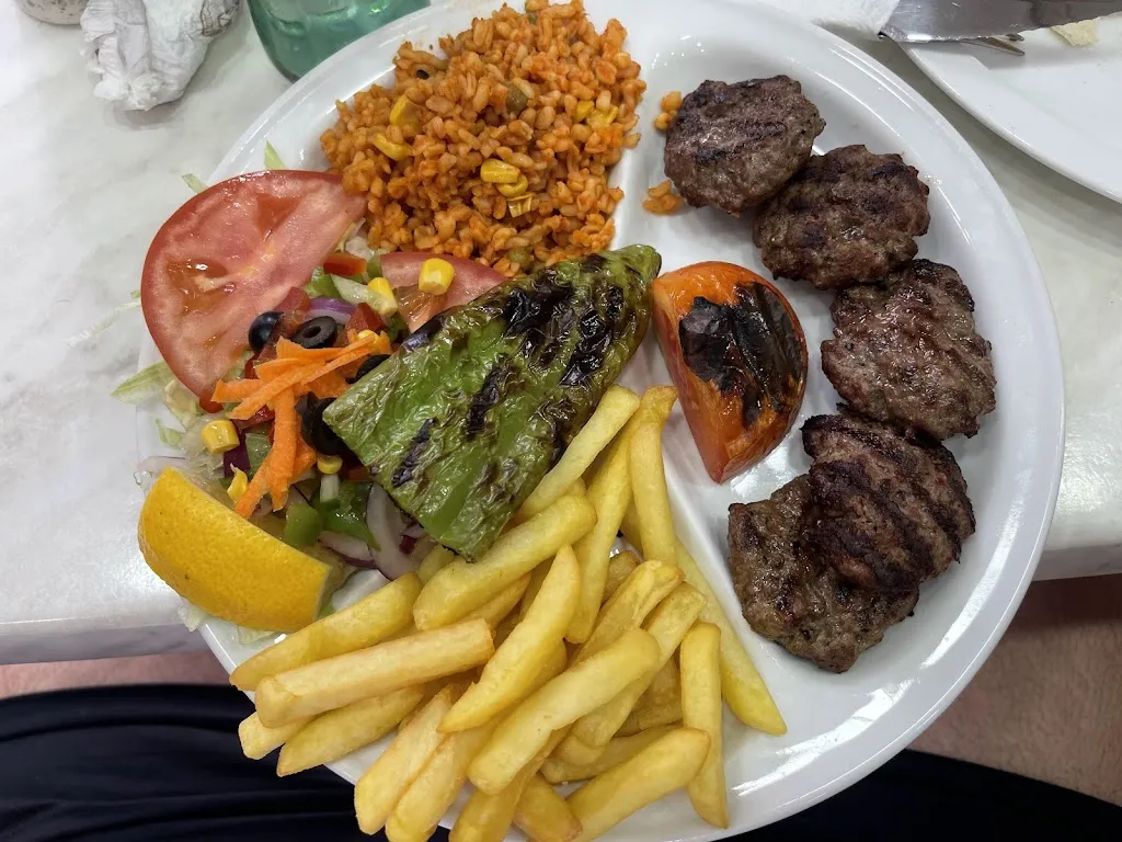 Menu_Bósforos Turkish Arenal // Restaurante Turco 100% Halal_Arenal El_image_7