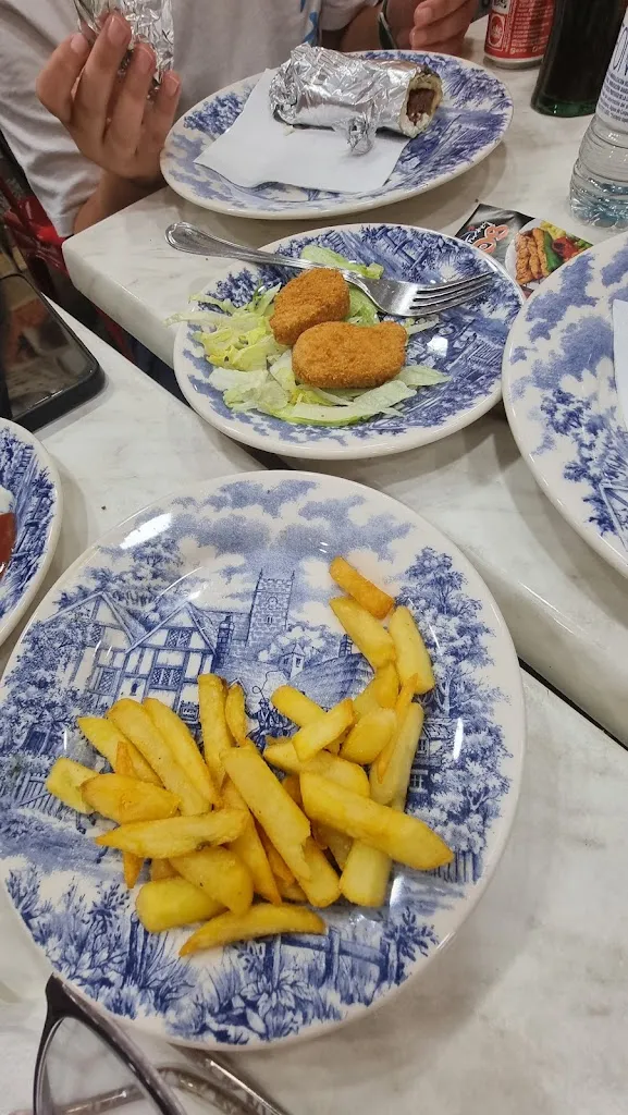 Menu_Bósforos Turkish Arenal // Restaurante Turco 100% Halal_Arenal El_image_8