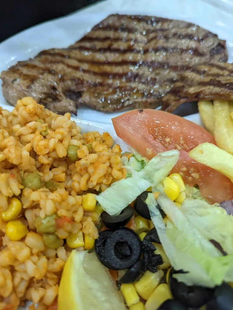 Menu_Bósforos Turkish Arenal // Restaurante Turco 100% Halal_Arenal El_image_9