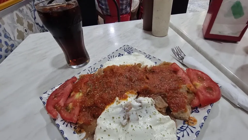 Bósforos Turkish Arenal // Restaurante Turco 100% Halal_Arenal El_slider_image_2