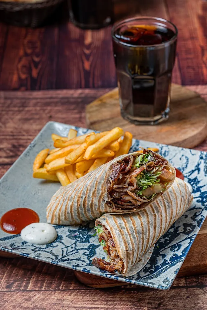 Bósforos Turkish Arenal // Restaurante Turco 100% Halal_Arenal El_slider_image_3