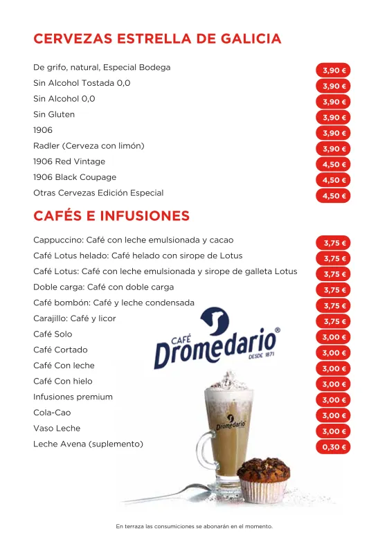 Menu_Jamones Julián Becerro_Arenal El_image_4