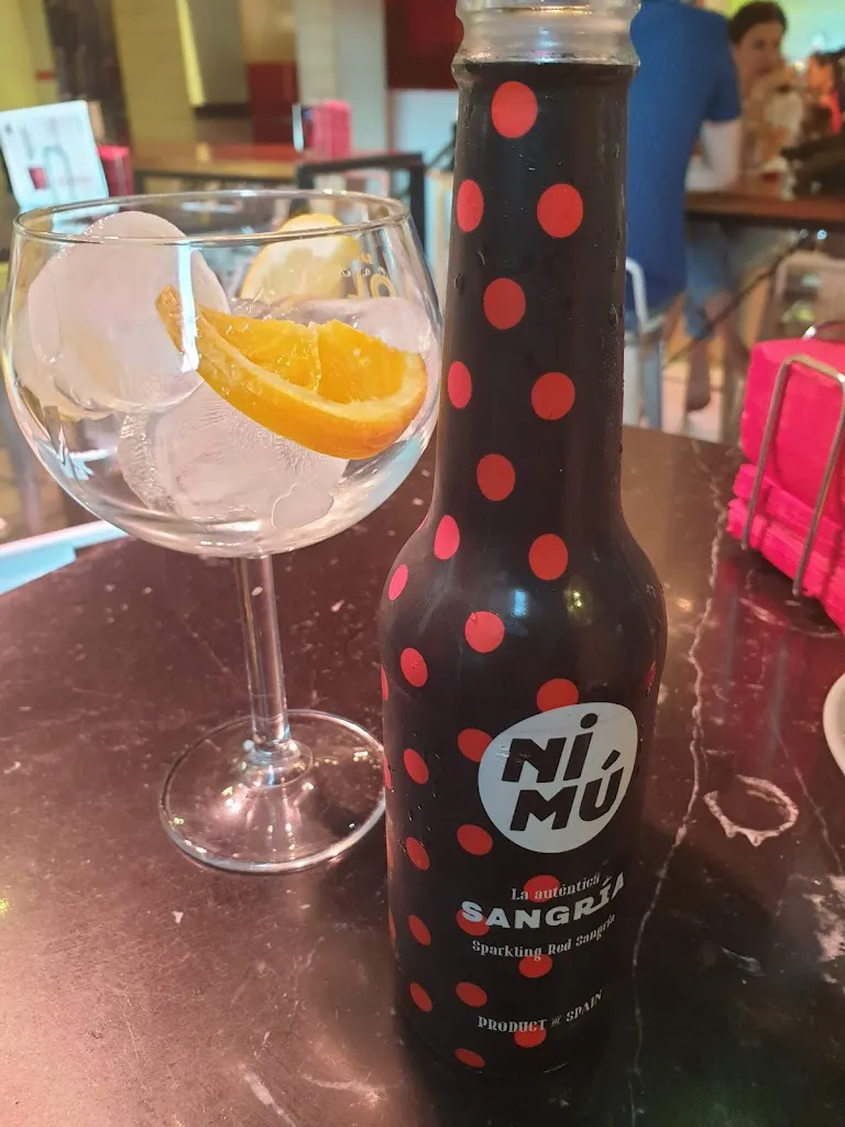 Menu_Jamones Julián Becerro_Arenal El_image_5