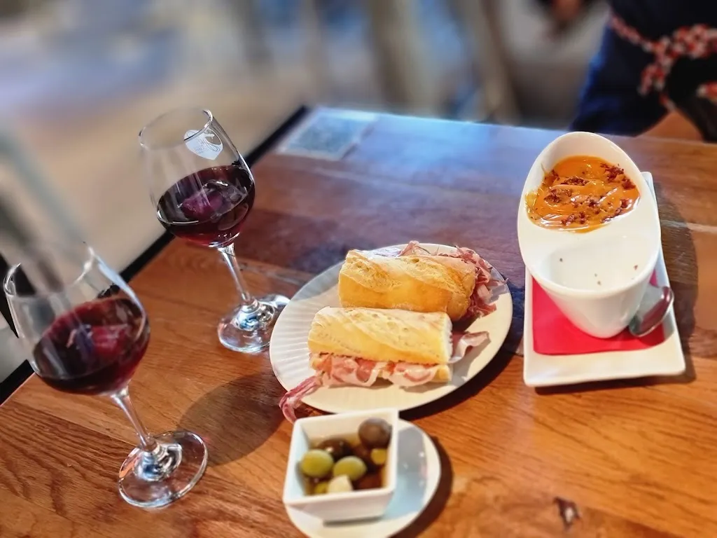 Jamones Julián Becerro_Arenal El_slider_image_2