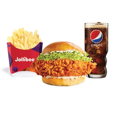 Menu_Jollibee Madrid_Arenal El_image_8