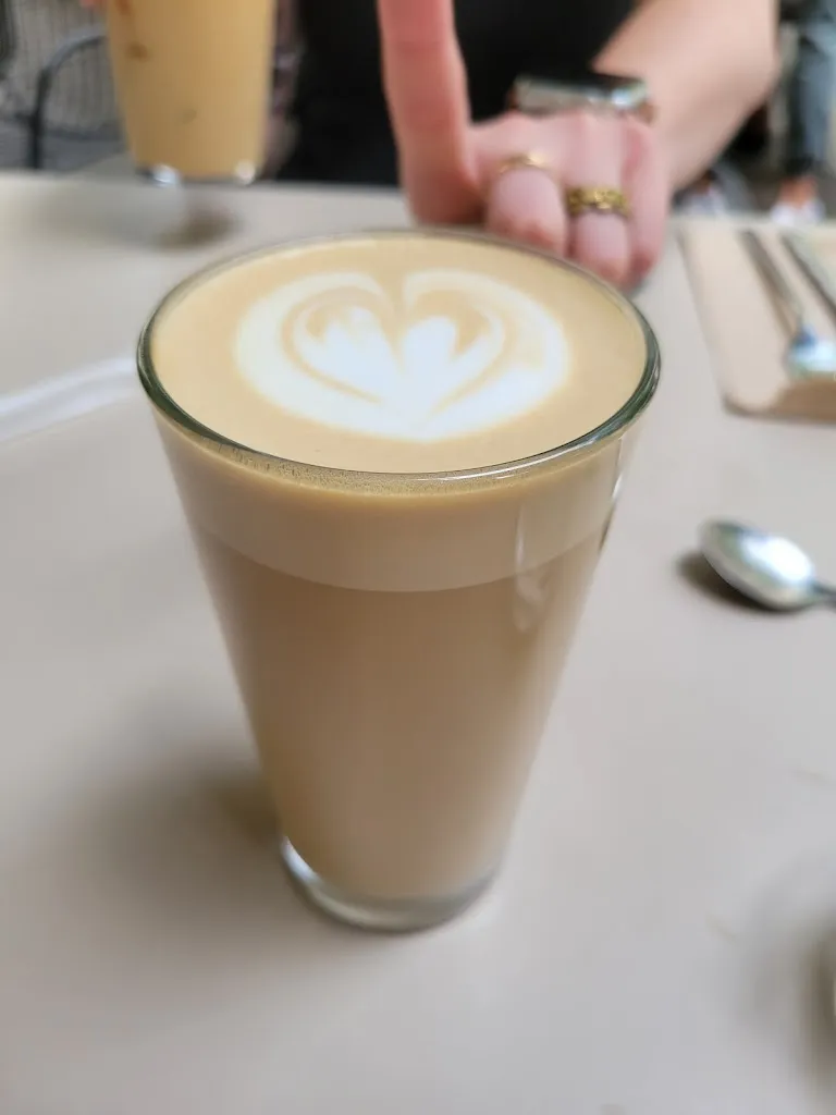 Menu_Bar Restautante El Aguila_Arenal El_image_8