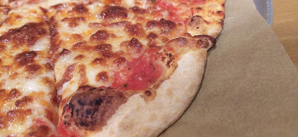 Menu_Ópera Pizza_Arenal El_image_6