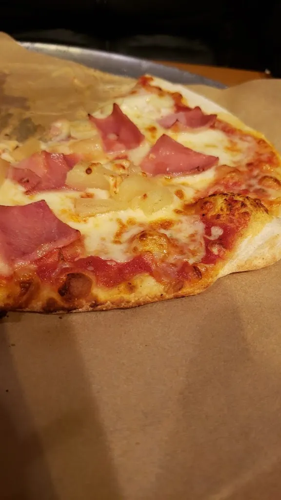 Menu_Ópera Pizza_Arenal El_image_8