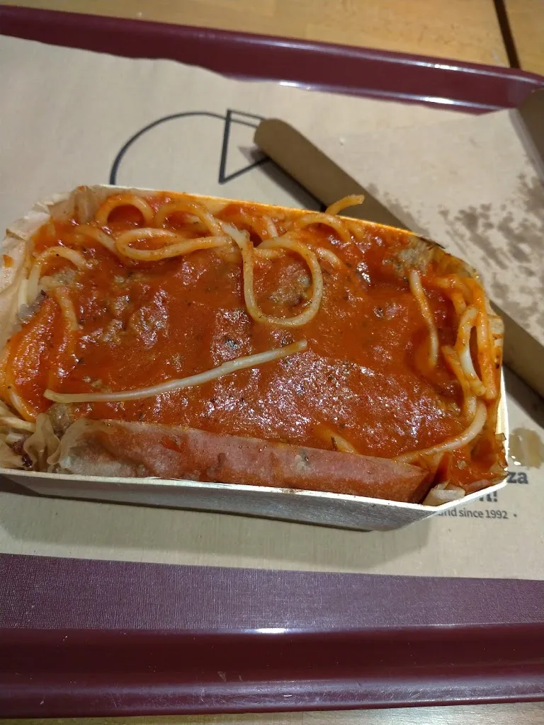 Menu_Ópera Pizza_Arenal El_image_9