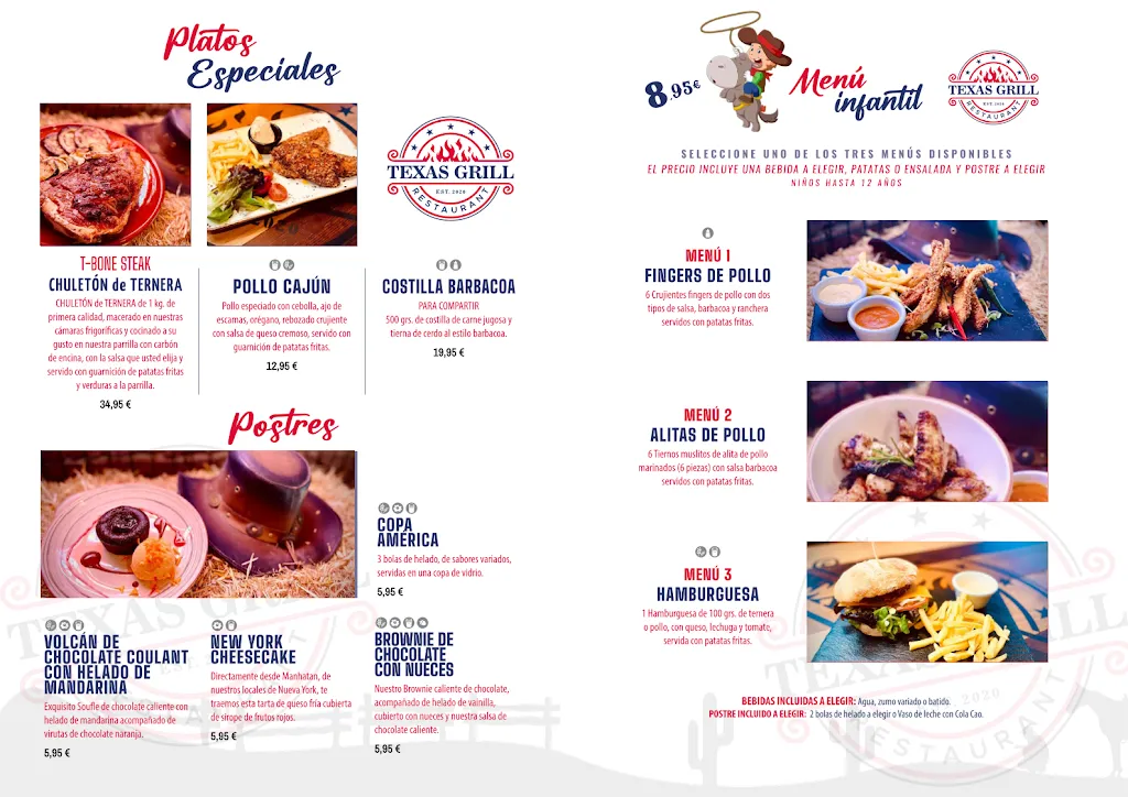 Menu_Texas Grill Barbanza_Dodro_image_2