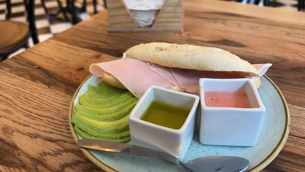 All Day Brunch by Café & Té_Arenal El_slider_image_2