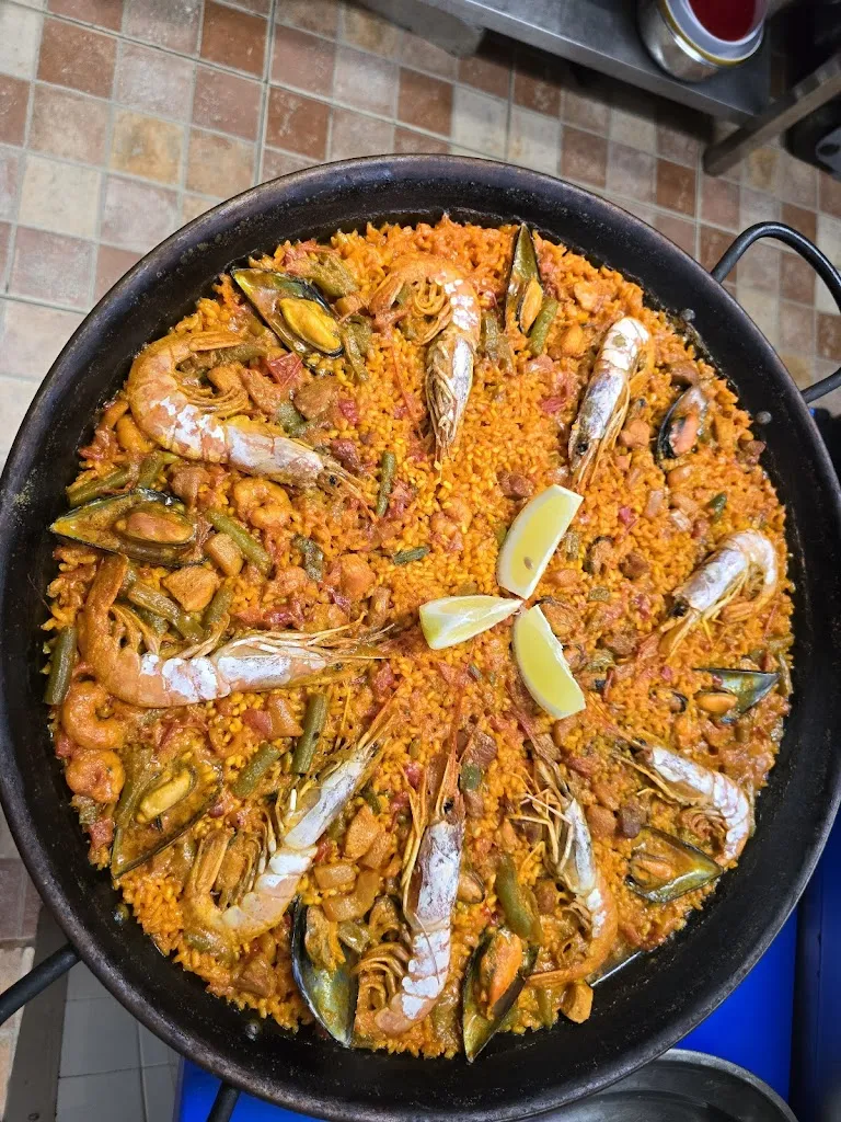 L_Arenal El_slider_image_3