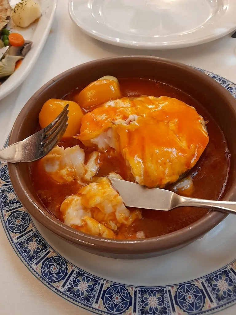 Menu_Restaurante Casa Gallega_Arenal El_image_9