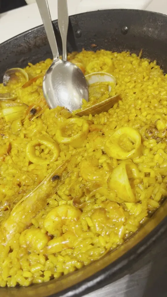 Restaurante Casa Gallega_Arenal El_slider_image_2