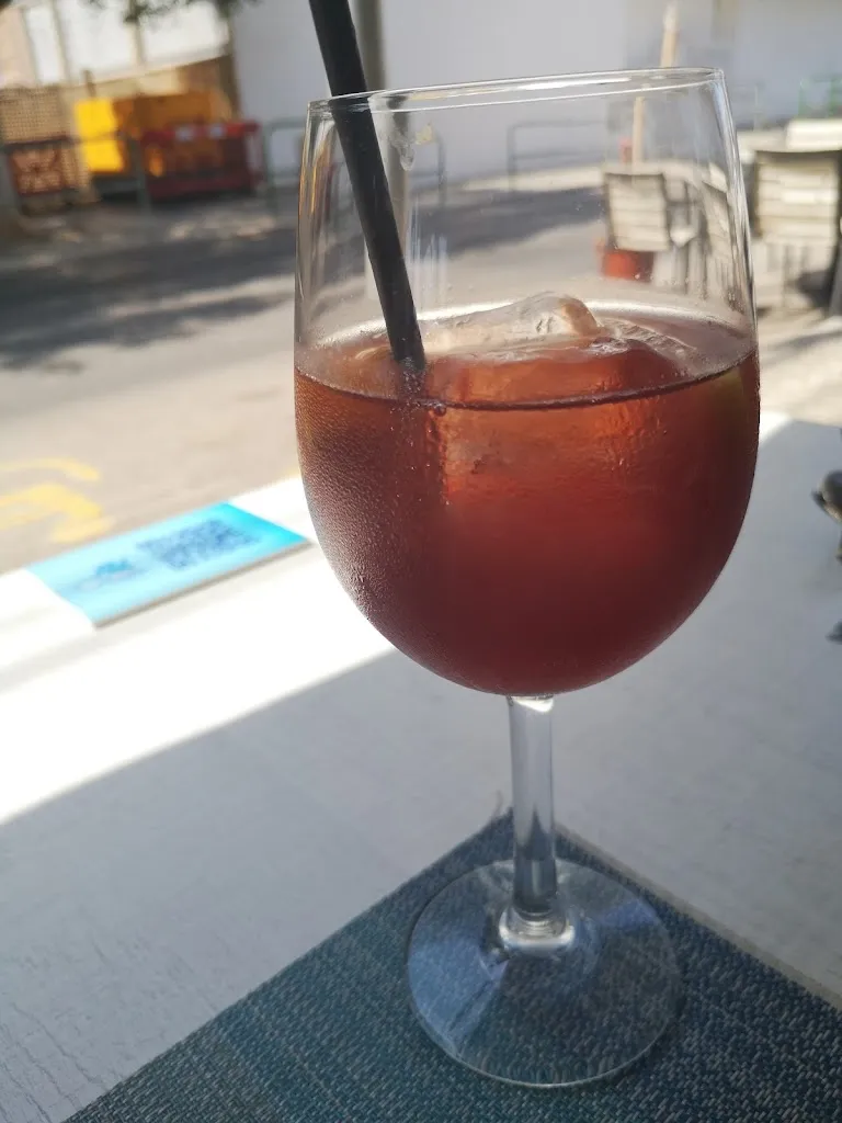 Menu_Pazo Do Pulpo_Arenal El_image_5