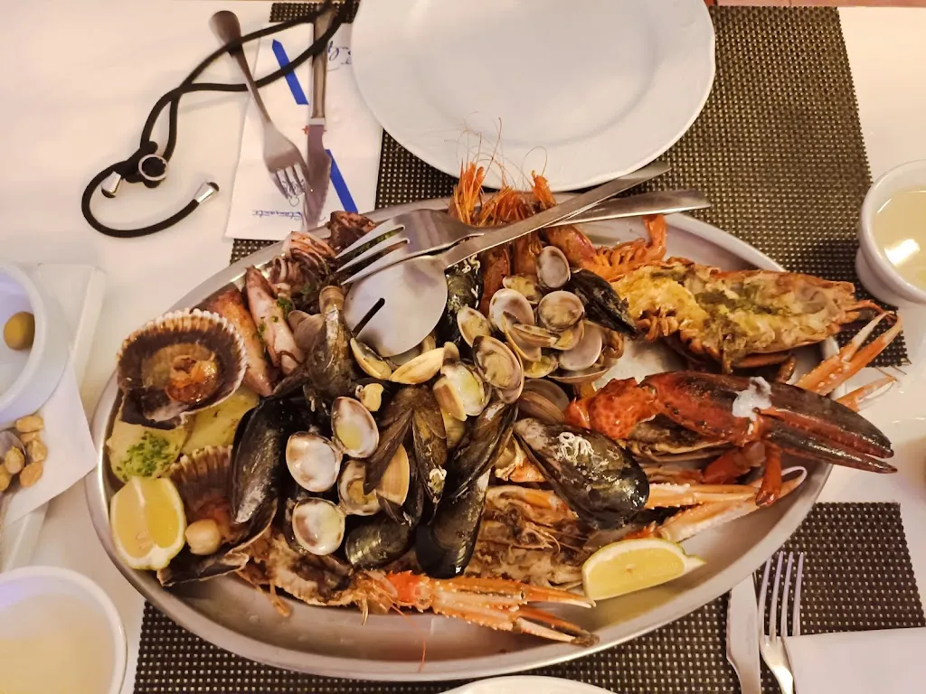 Menu_Pazo Do Pulpo_Arenal El_image_6