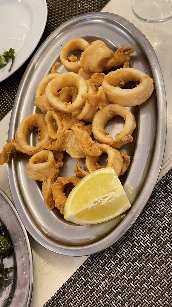 Menu_Pazo Do Pulpo_Arenal El_image_8