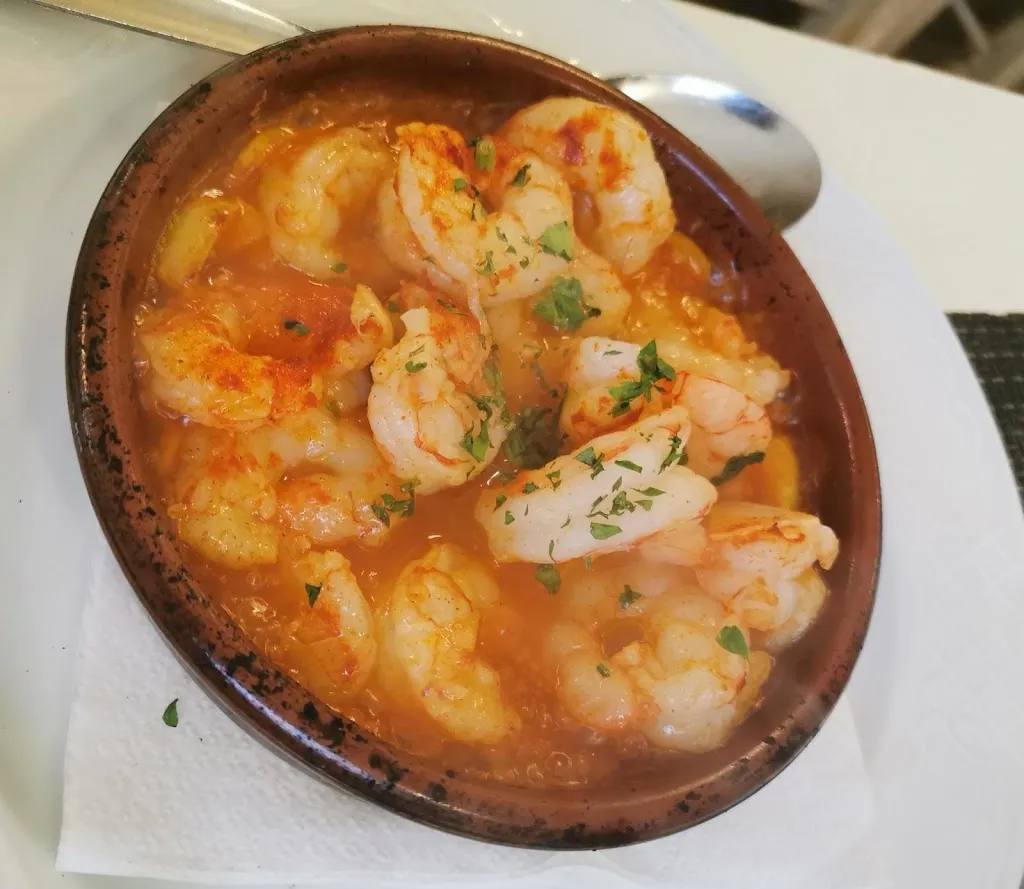 Menu_Pazo Do Pulpo_Arenal El_image_9