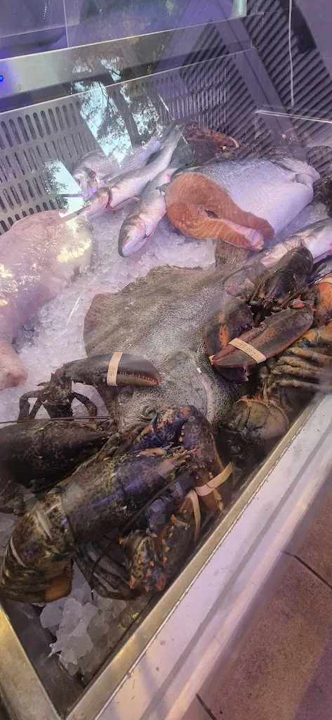 Kamila Alayev_Pazo Do Pulpo_Arenal El_review