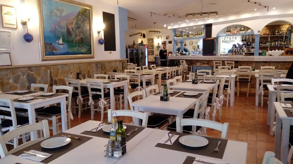 Pazo Do Pulpo_Arenal El_slider_image_1