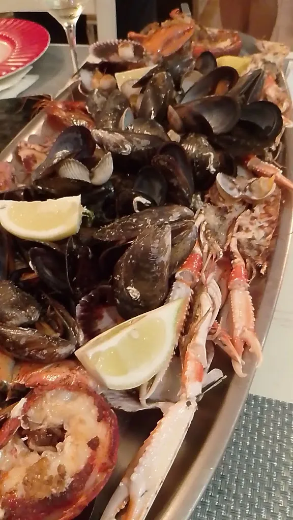 Pazo Do Pulpo_Arenal El_slider_image_2