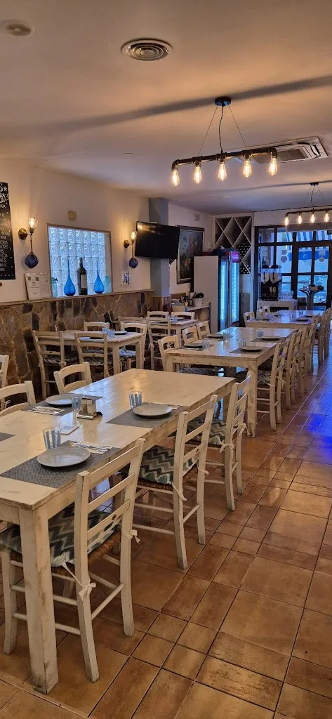 Pazo Do Pulpo_Arenal El_slider_image_3