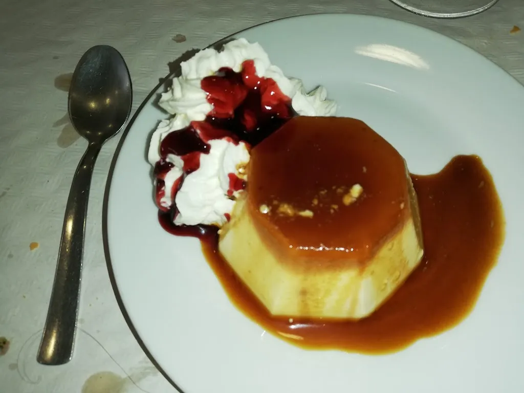 Menu_Bar - Restaurante El Cornazo_Arevalillo_image_1