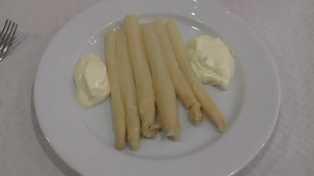 Menu_Bar - Restaurante El Cornazo_Arevalillo_image_4