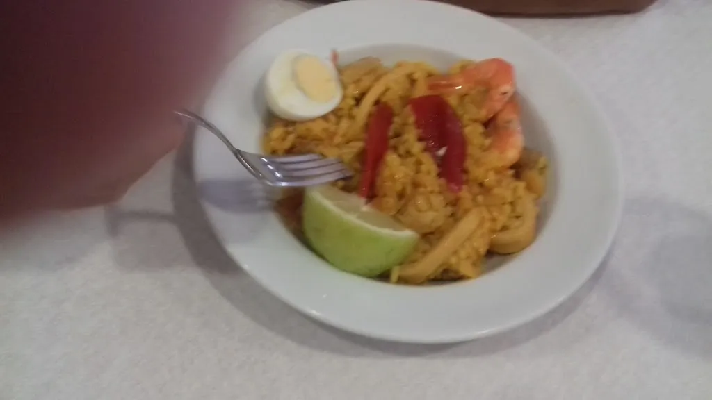 Menu_Bar - Restaurante El Cornazo_Arevalillo_image_5