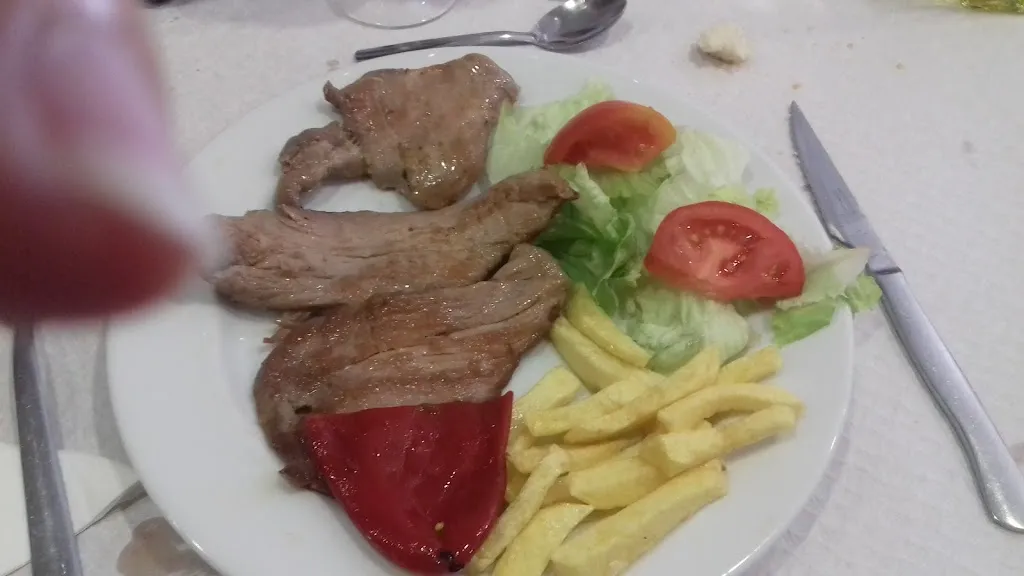 Menu_Bar - Restaurante El Cornazo_Arevalillo_image_6