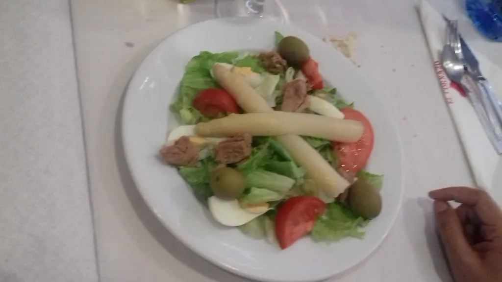 Menu_Bar - Restaurante El Cornazo_Arevalillo_image_7