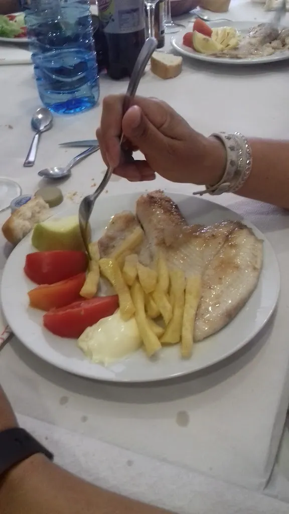 Menu_Bar - Restaurante El Cornazo_Arevalillo_image_8