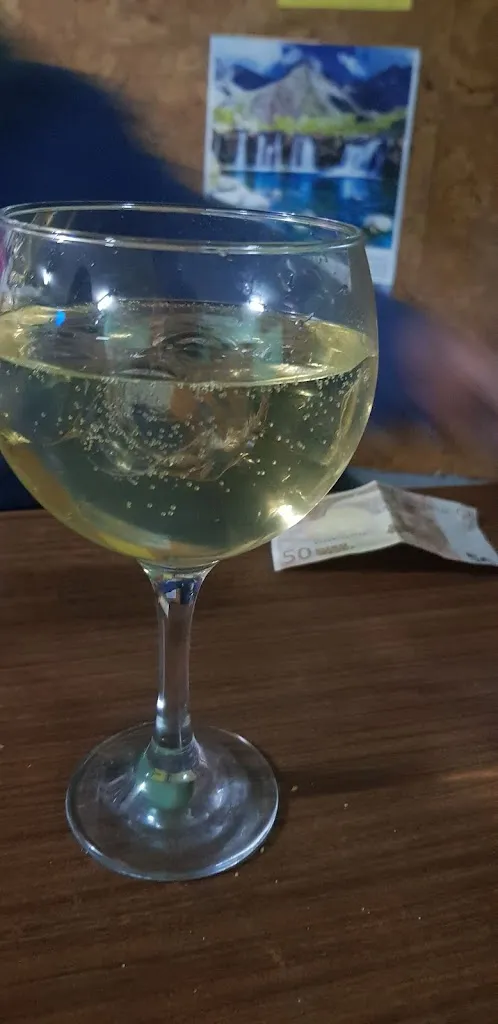 Bar La Cancha_Arevalillo_slider_image_2