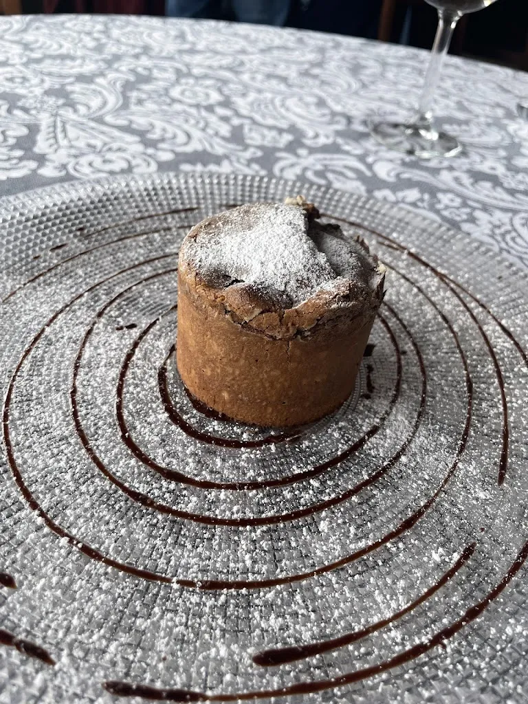 Menu_Restaurante El Almacén_Arevalillo_immagine_7