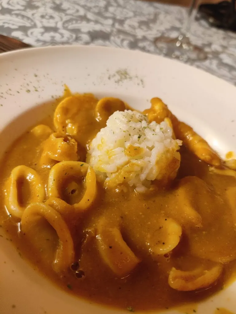 Menu_Restaurante El Almacén_Arevalillo_immagine_9