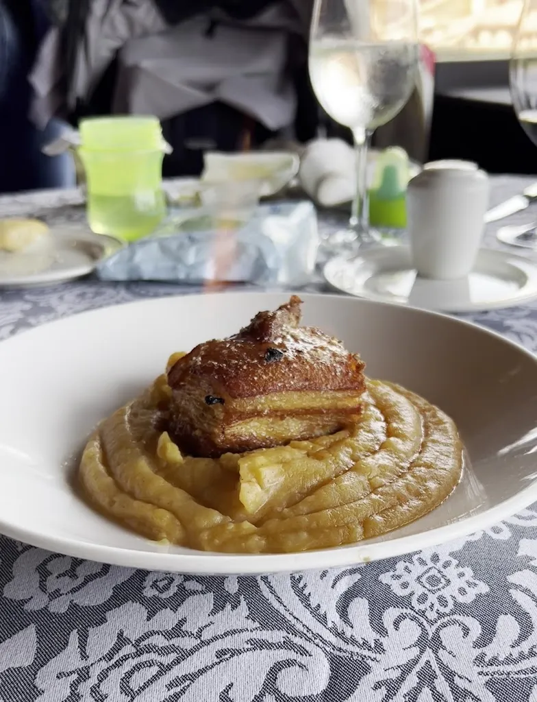 Restaurante El Almacén_Arevalillo_slider_image_2