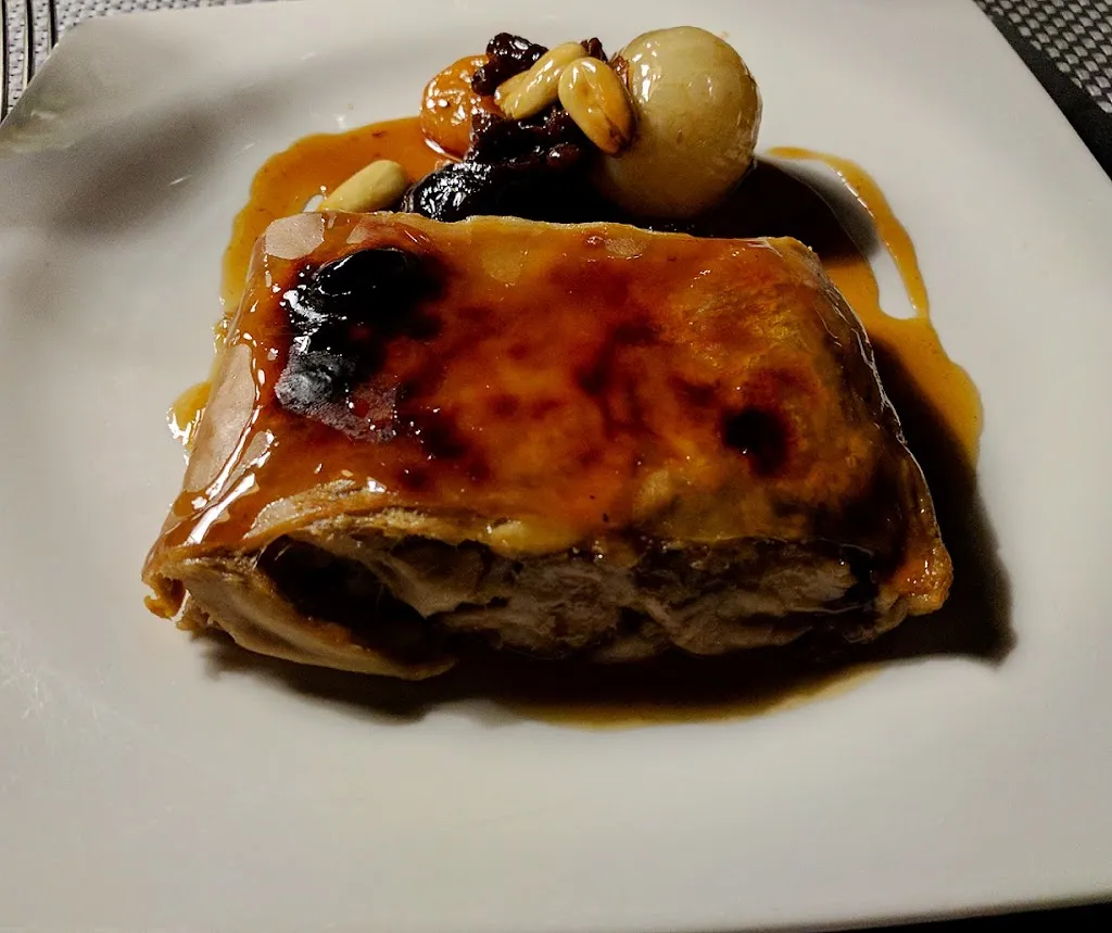 Restaurante El Almacén_Arevalillo_slider_image_3