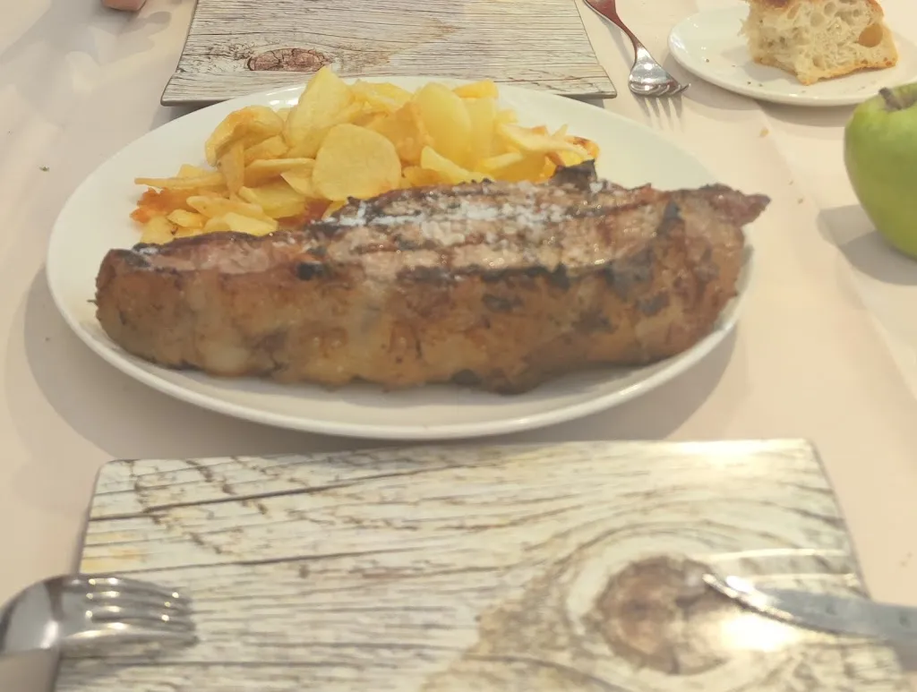 Menu_Restaurante Bococo_Arevalillo_image_5