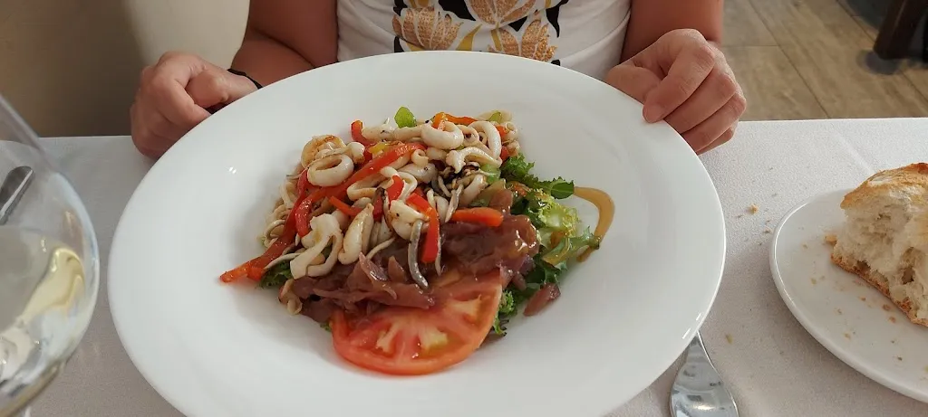 Menu_Restaurante Bococo_Arevalillo_image_6