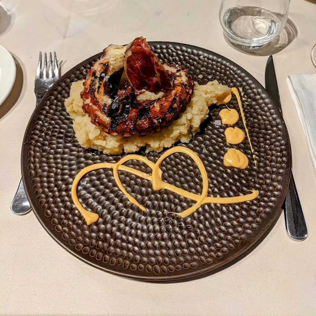 Menu_Restaurante Bococo_Arevalillo_image_7