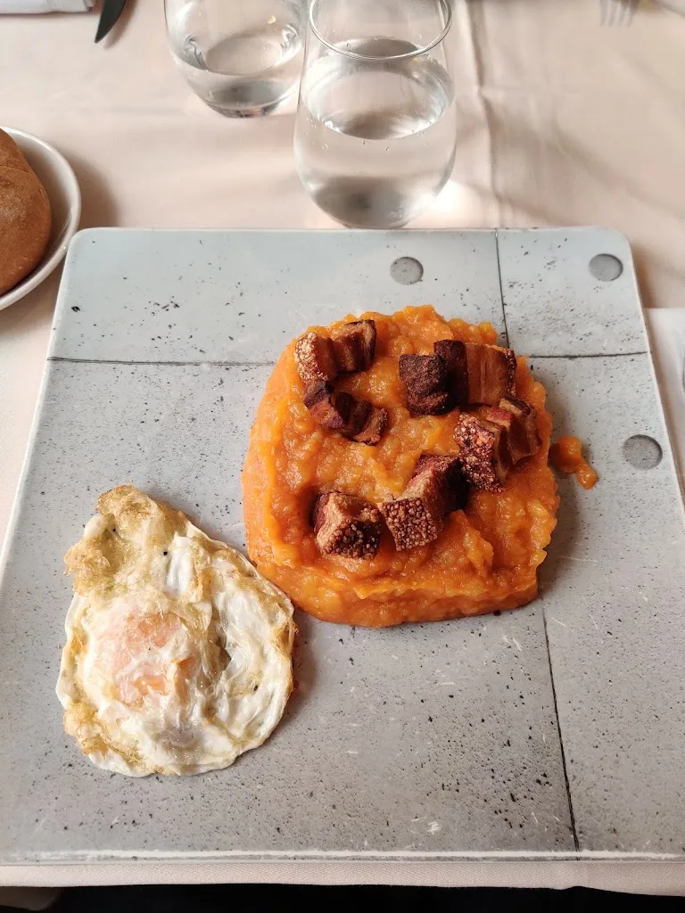 Menu_Restaurante Bococo_Arevalillo_image_8